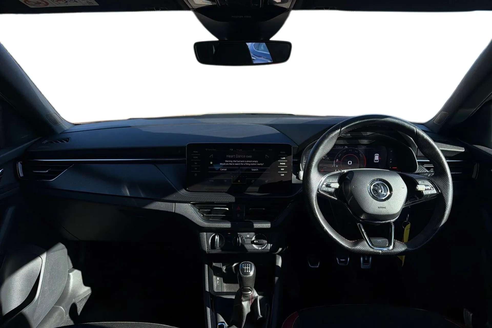 2021 SKODA KAMIQ 2021 SKODA KAMIQ