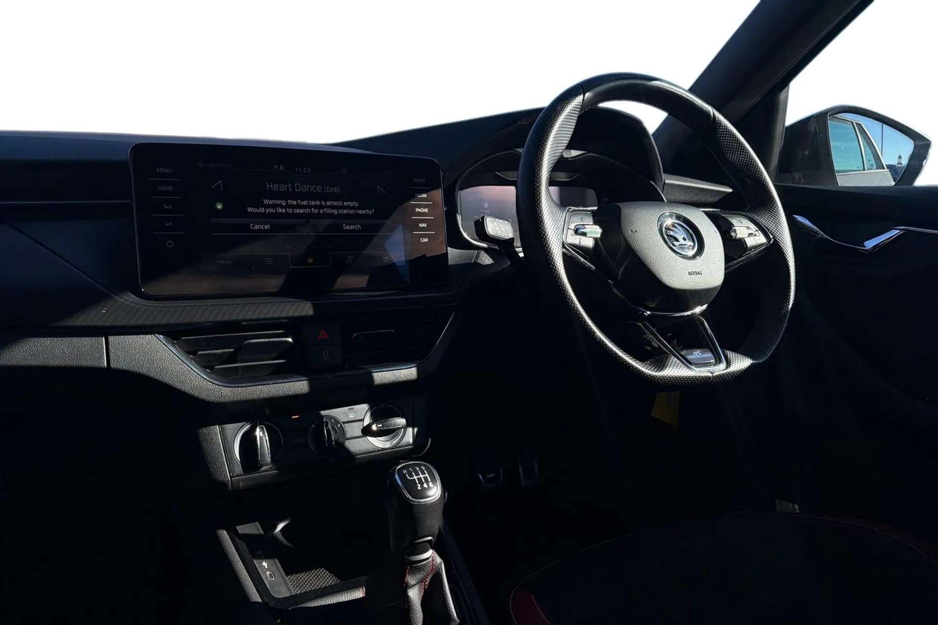 2021 SKODA KAMIQ 2021 SKODA KAMIQ