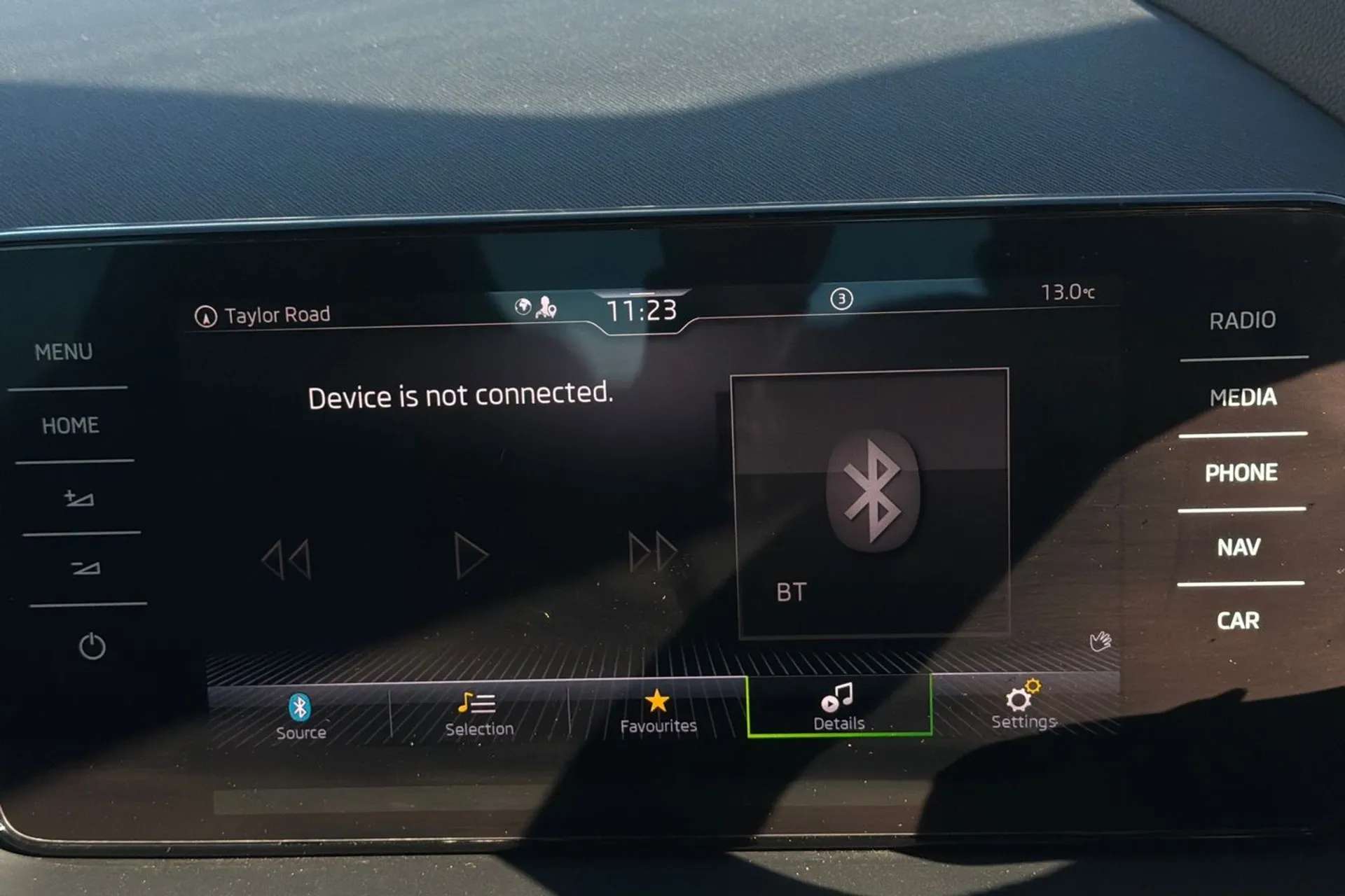2021 SKODA KAMIQ 2021 SKODA KAMIQ