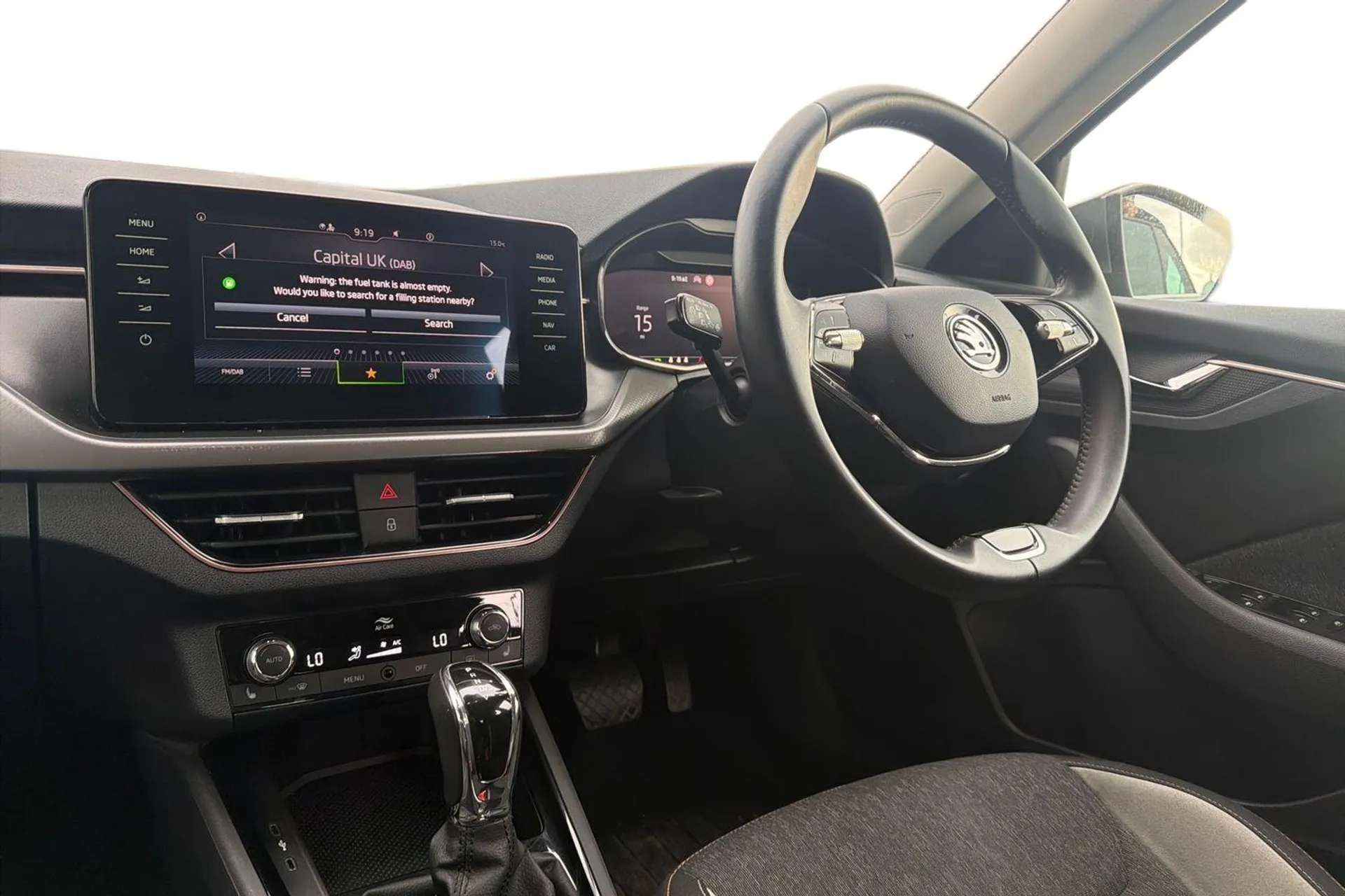 2023 SKODA KAMIQ 2023 SKODA KAMIQ