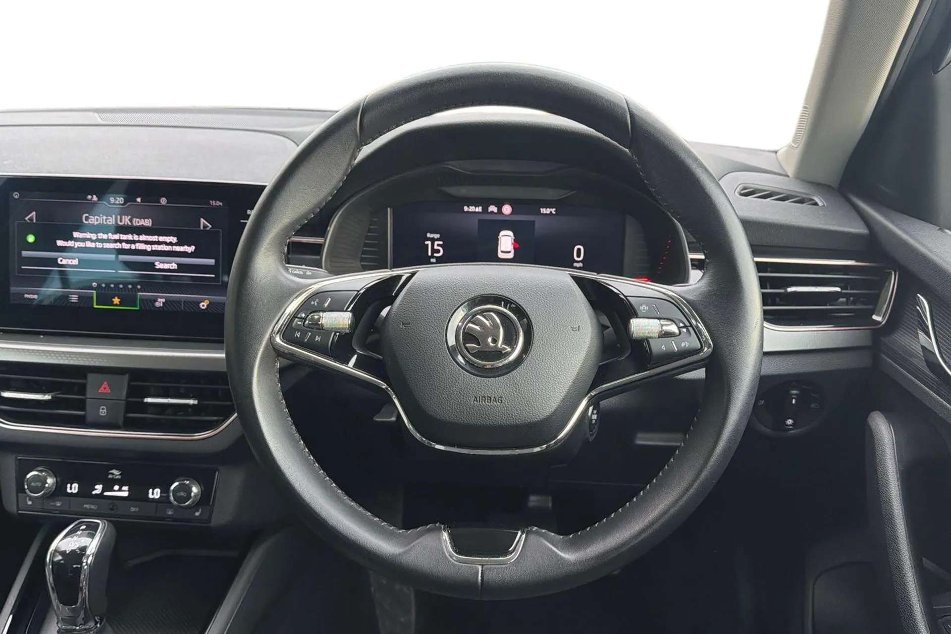 2023 SKODA KAMIQ 2023 SKODA KAMIQ