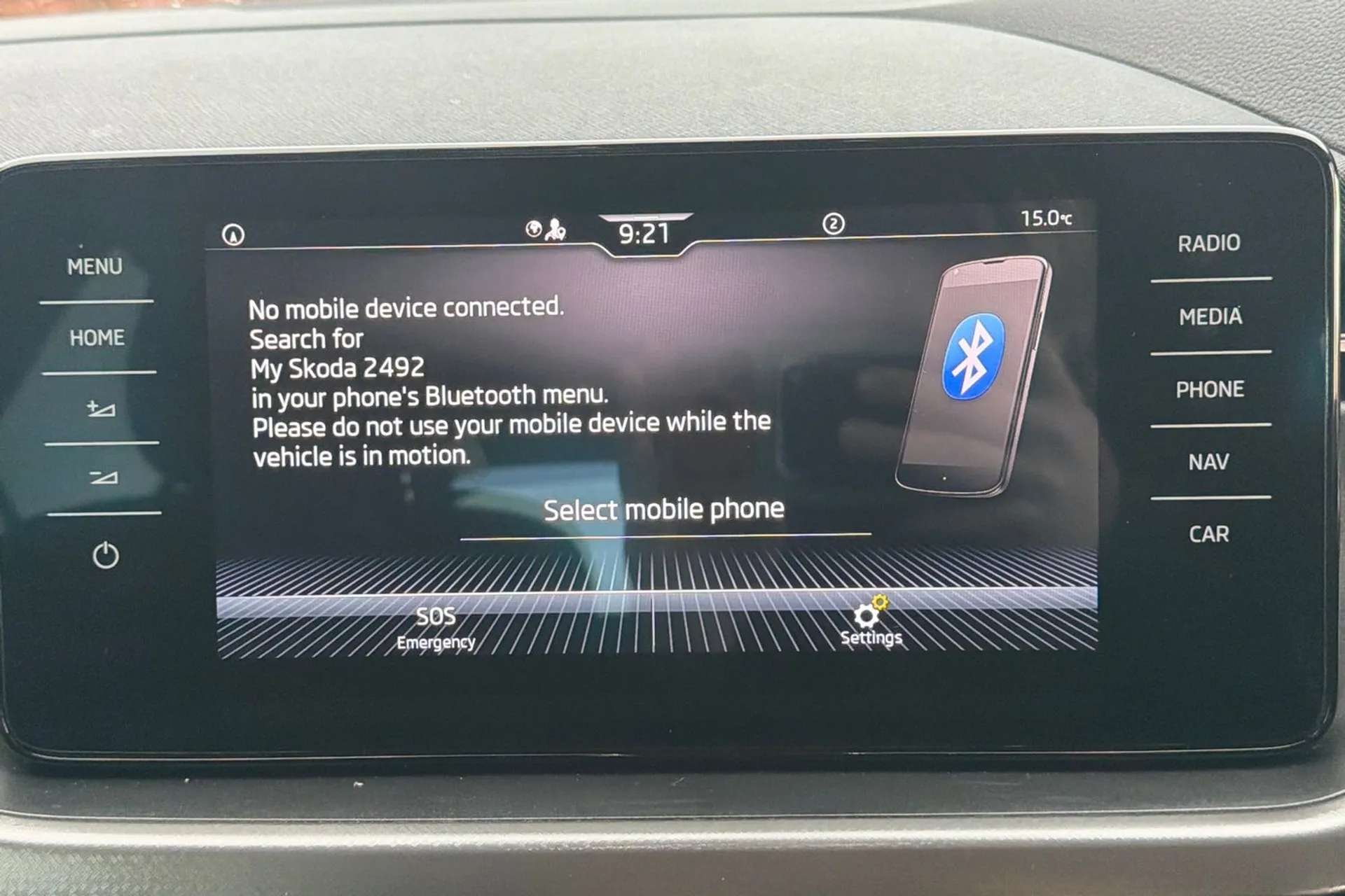 2023 SKODA KAMIQ 2023 SKODA KAMIQ
