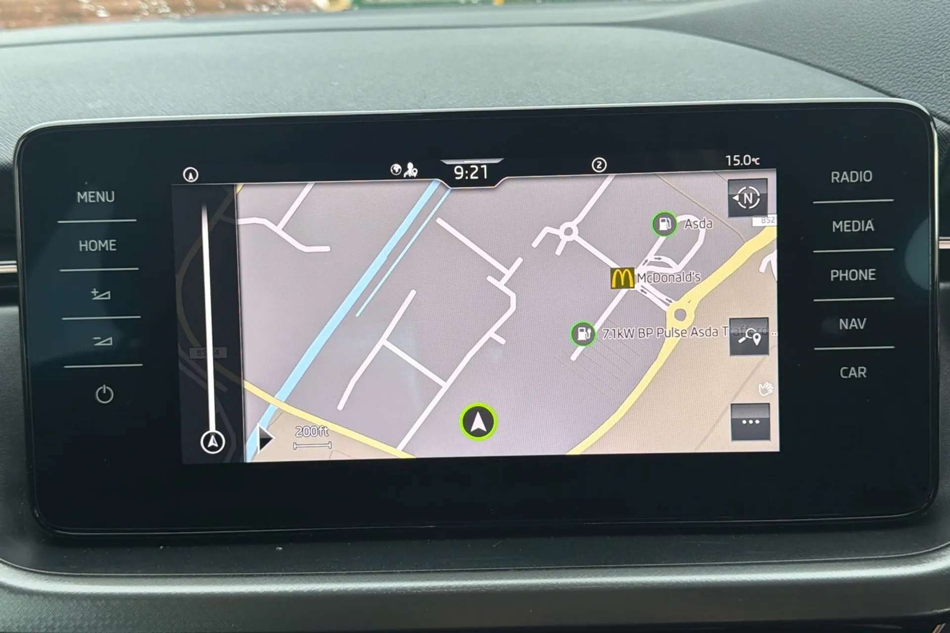 2023 SKODA KAMIQ 2023 SKODA KAMIQ
