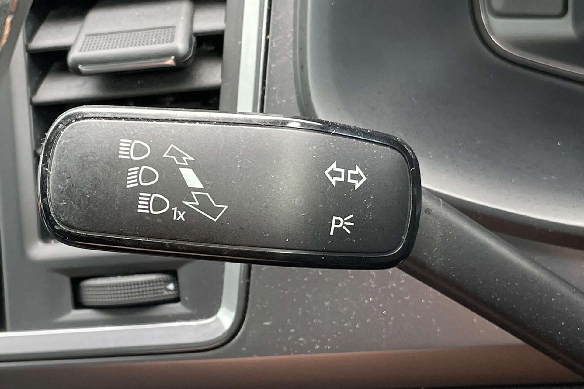 2021 CUPRA ATECA 2021 CUPRA ATECA