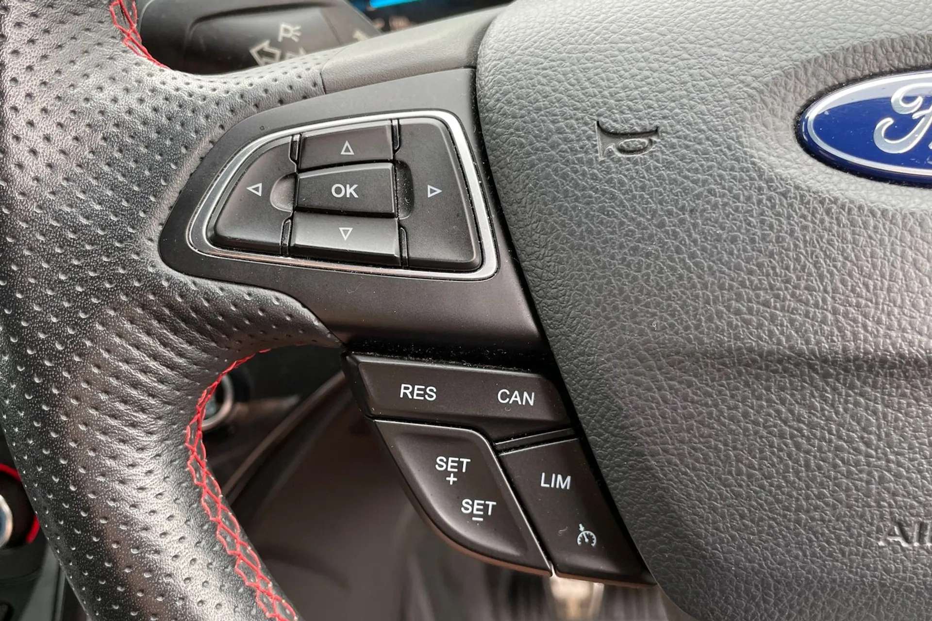 2019 FORD KUGA 2019 FORD KUGA