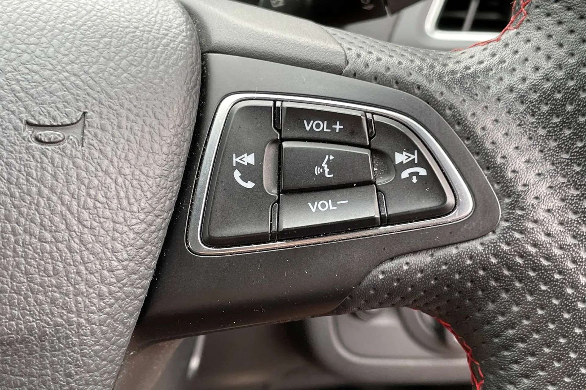 2019 FORD KUGA 2019 FORD KUGA