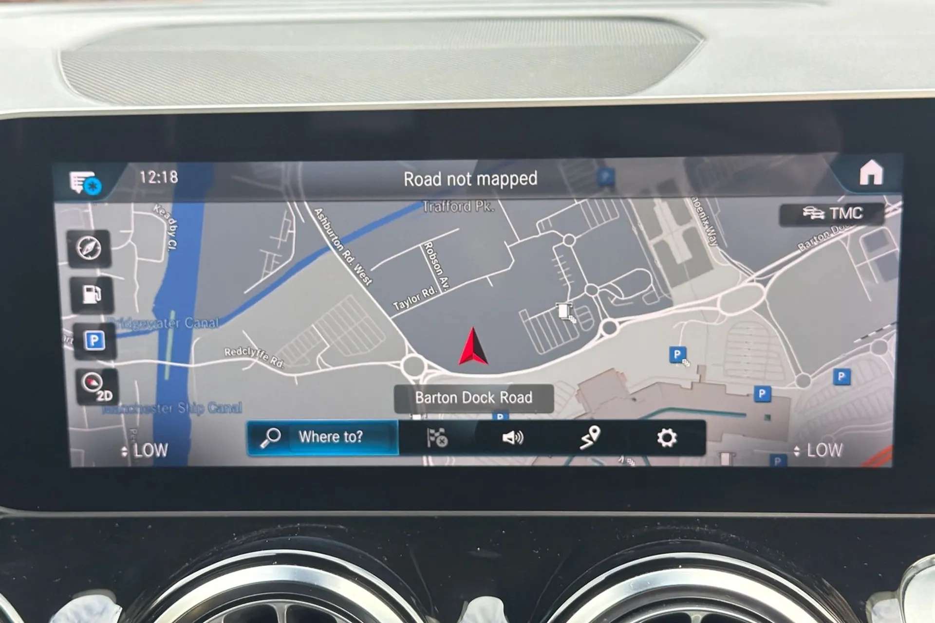 2023 MERCEDES-BENZ GLB 2023 MERCEDES-BENZ GLB
