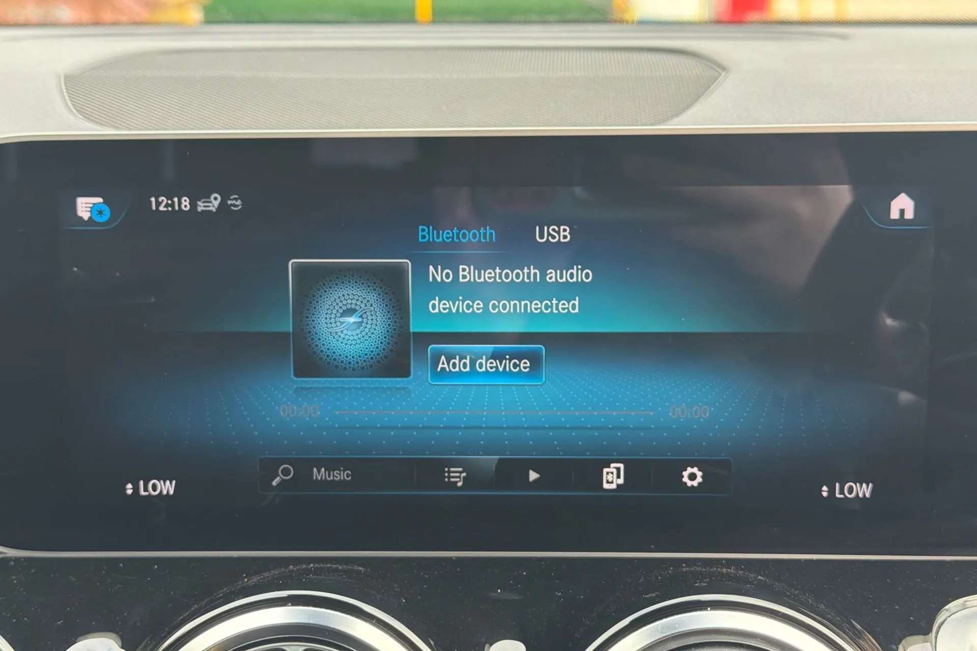 2023 MERCEDES-BENZ GLB 2023 MERCEDES-BENZ GLB