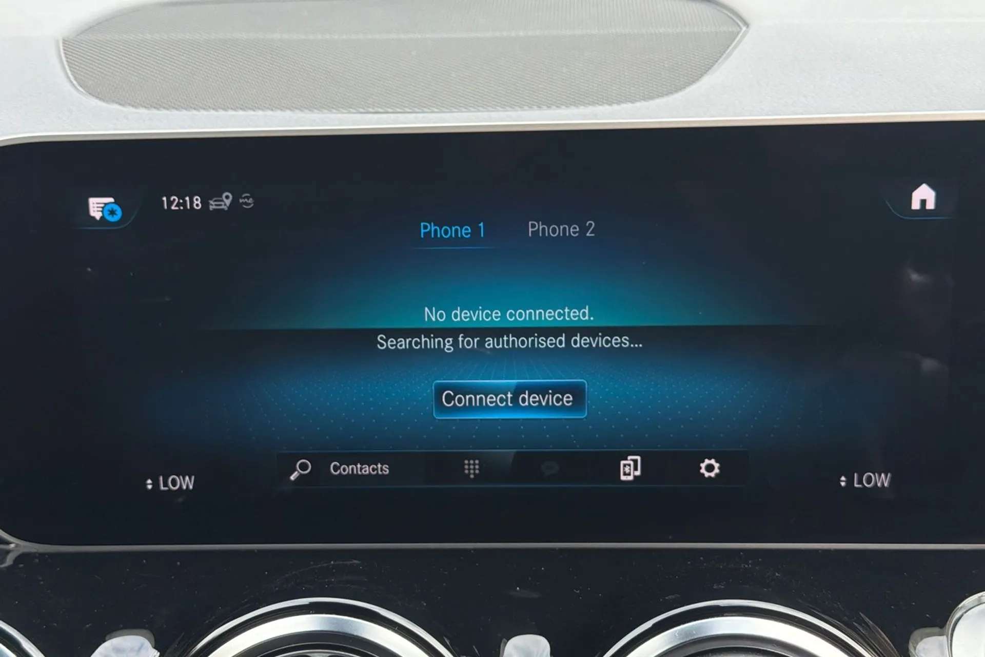 2023 MERCEDES-BENZ GLB 2023 MERCEDES-BENZ GLB