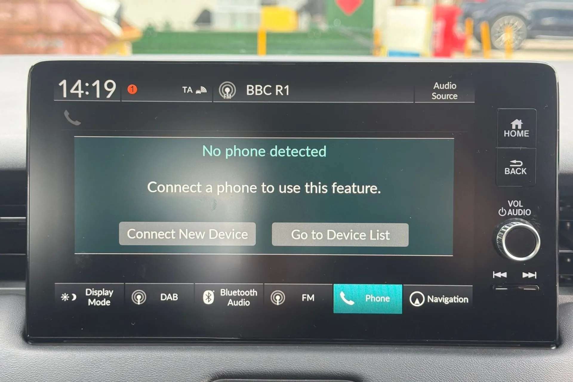 2024 HONDA HR-V 2024 HONDA HR-V