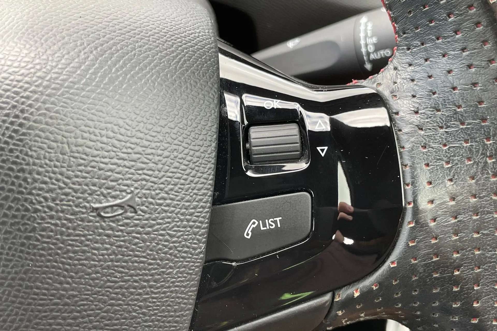 2018 PEUGEOT 308 2018 PEUGEOT 308