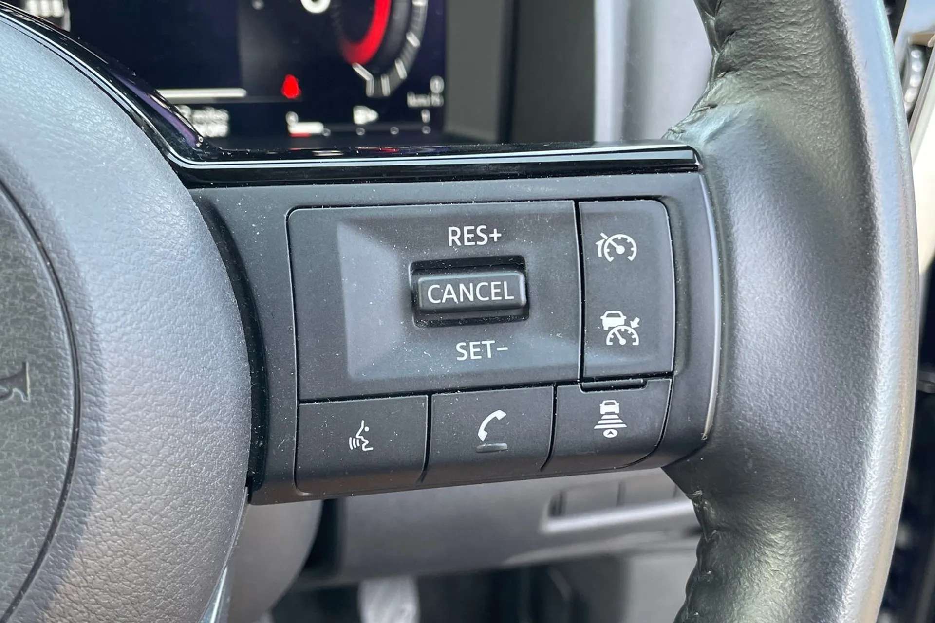 2023 NISSAN X-TRAIL 2023 NISSAN X-TRAIL