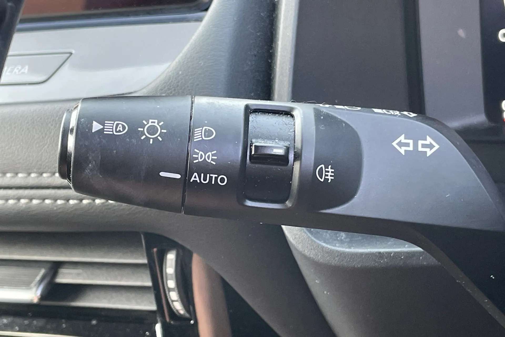 2023 NISSAN X-TRAIL 2023 NISSAN X-TRAIL