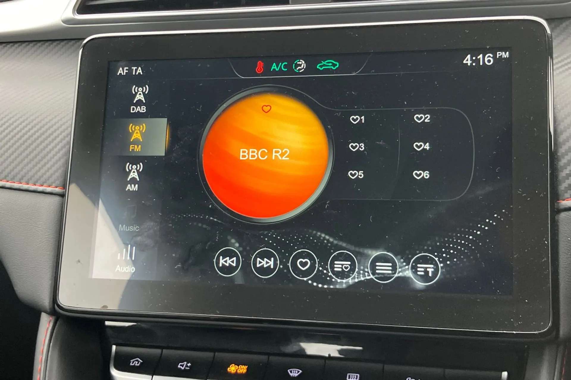 2022 MG MOTOR UK ZS 2022 MG MOTOR UK ZS