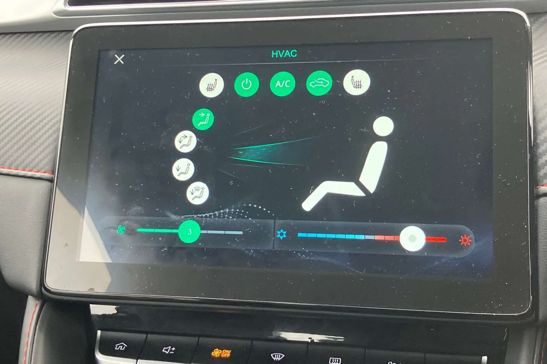 2022 MG MOTOR UK ZS 2022 MG MOTOR UK ZS
