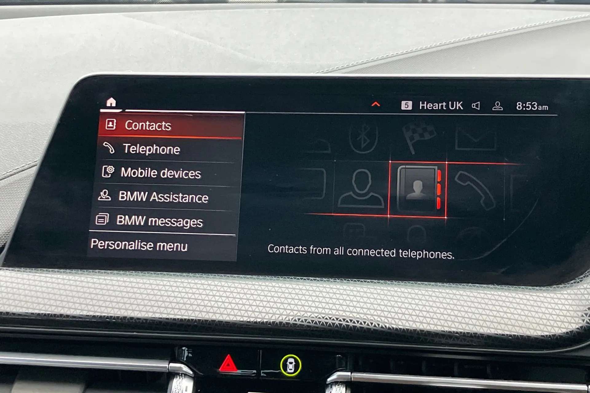 2021 BMW 1 SERIES 2021 BMW 1 SERIES