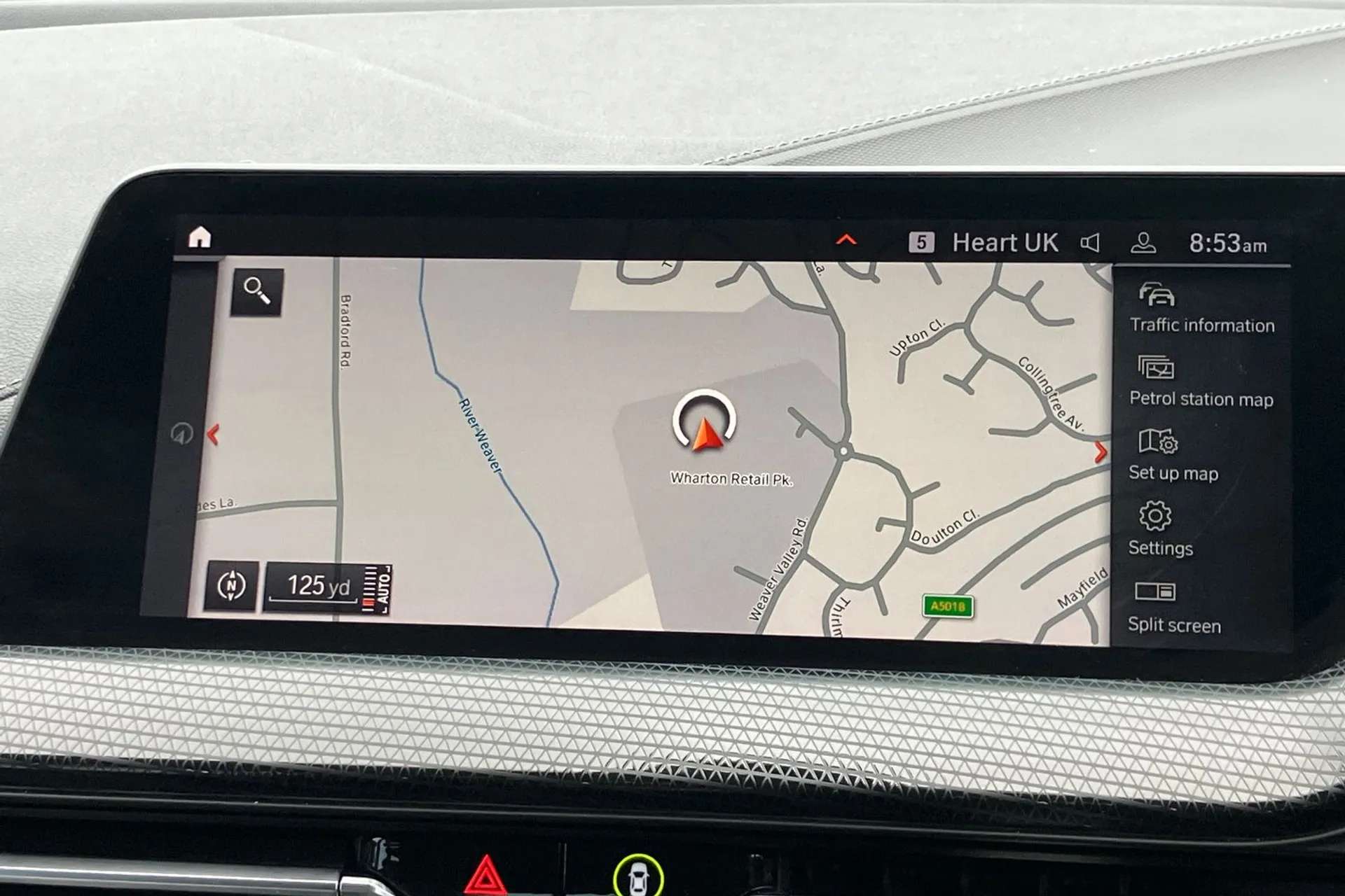 2021 BMW 1 SERIES 2021 BMW 1 SERIES
