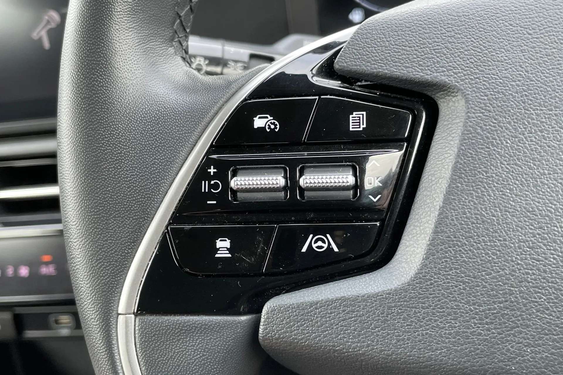 2022 KIA NIRO 2022 KIA NIRO