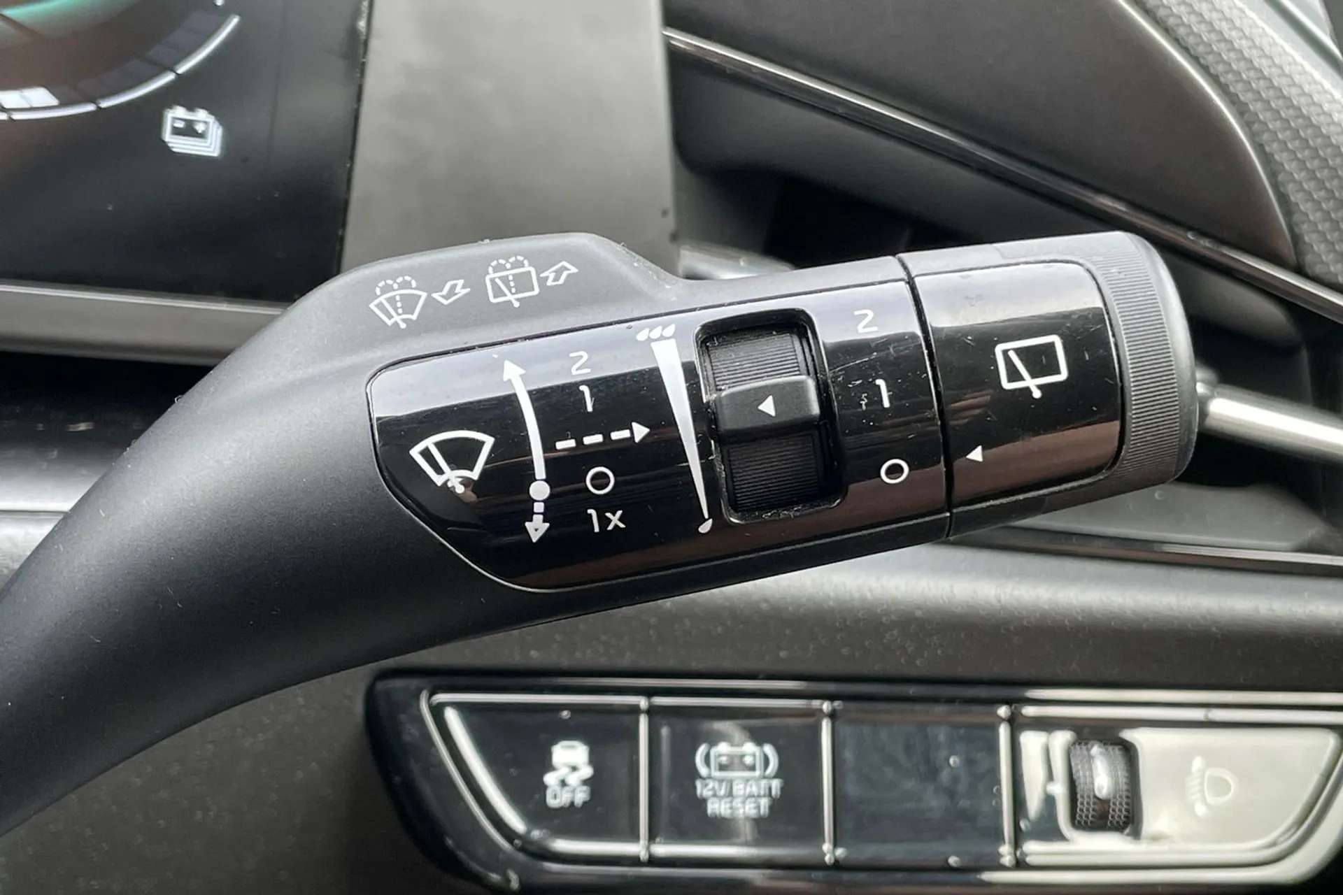 2022 KIA NIRO 2022 KIA NIRO