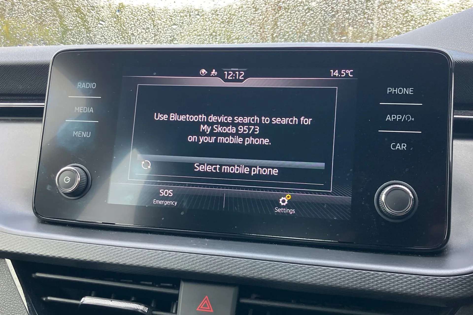 2021 SKODA KAMIQ 2021 SKODA KAMIQ