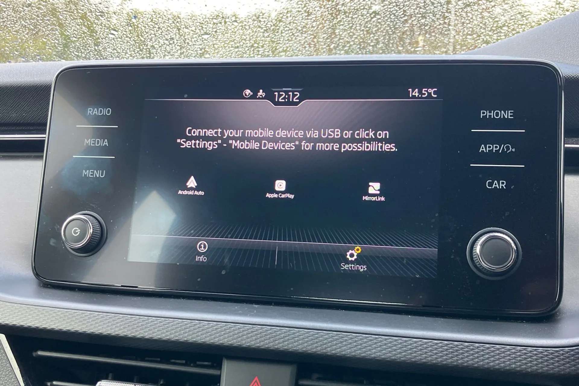 2021 SKODA KAMIQ 2021 SKODA KAMIQ