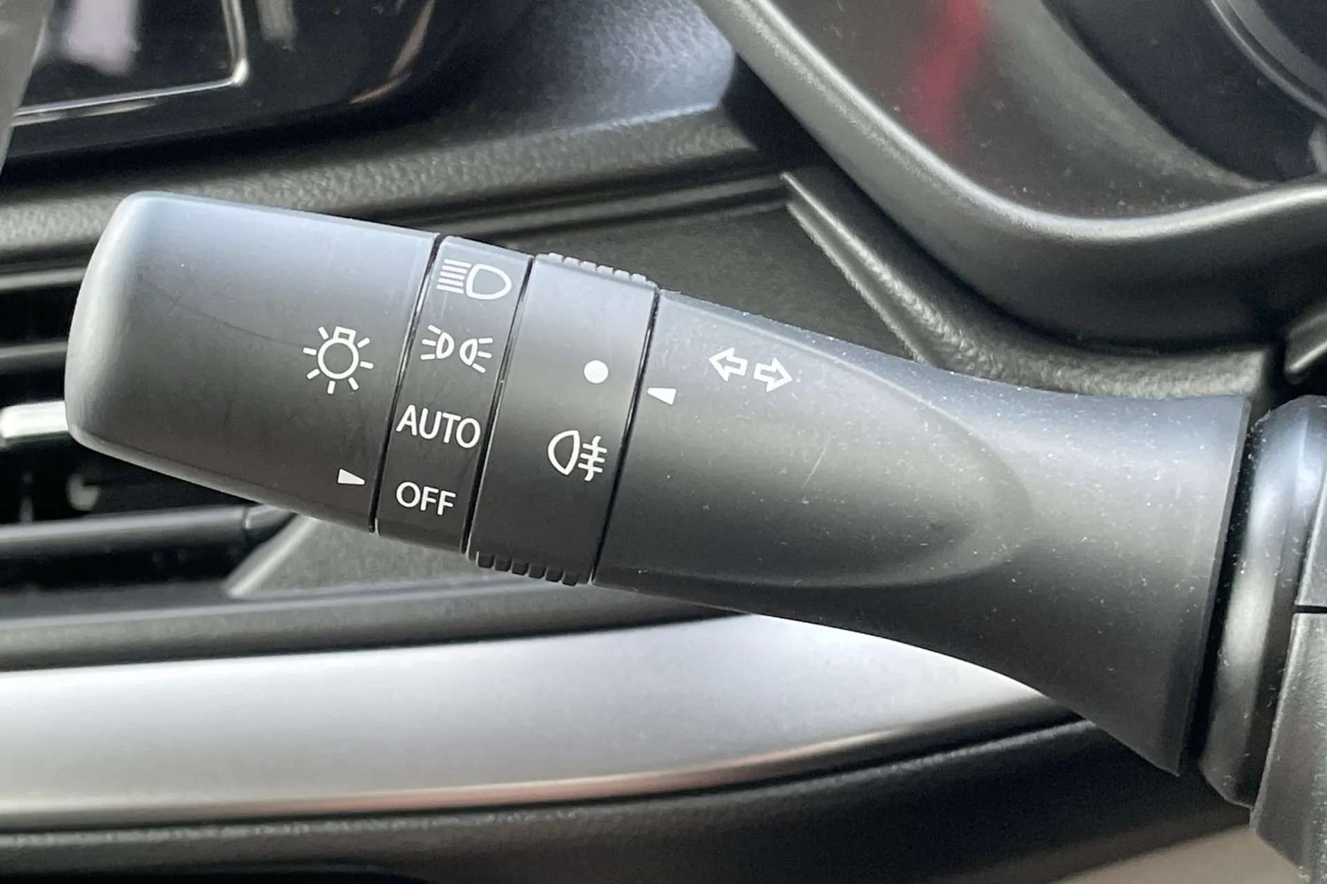 2024 SUZUKI SWIFT 2024 SUZUKI SWIFT