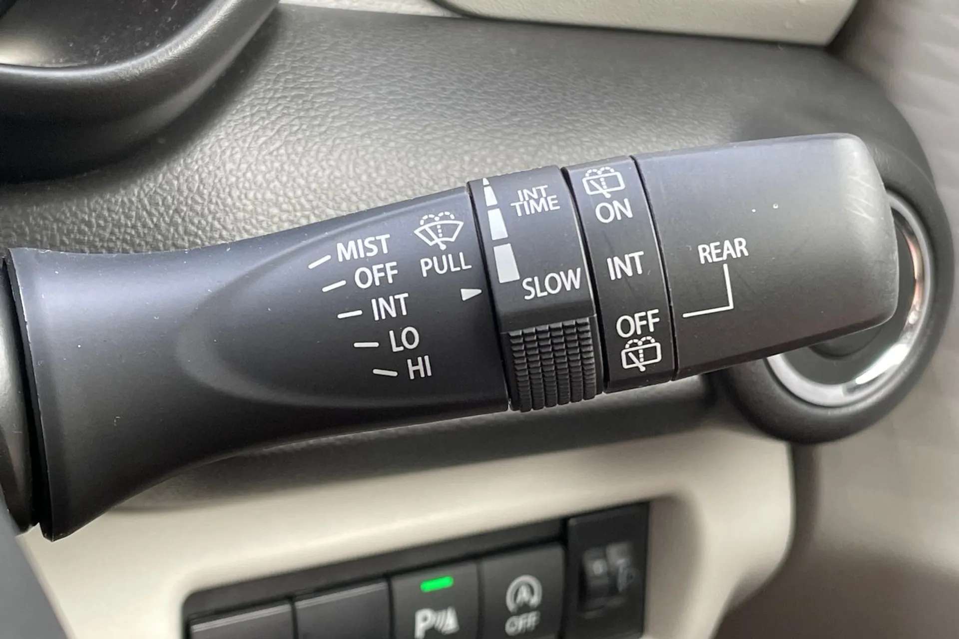 2024 SUZUKI SWIFT 2024 SUZUKI SWIFT