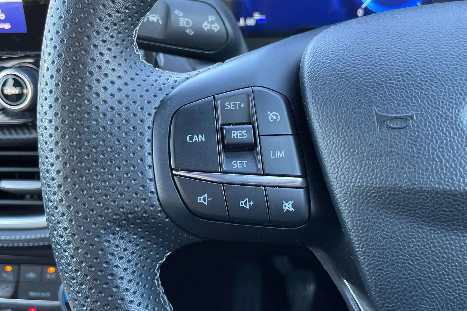2021 FORD PUMA 2021 FORD PUMA