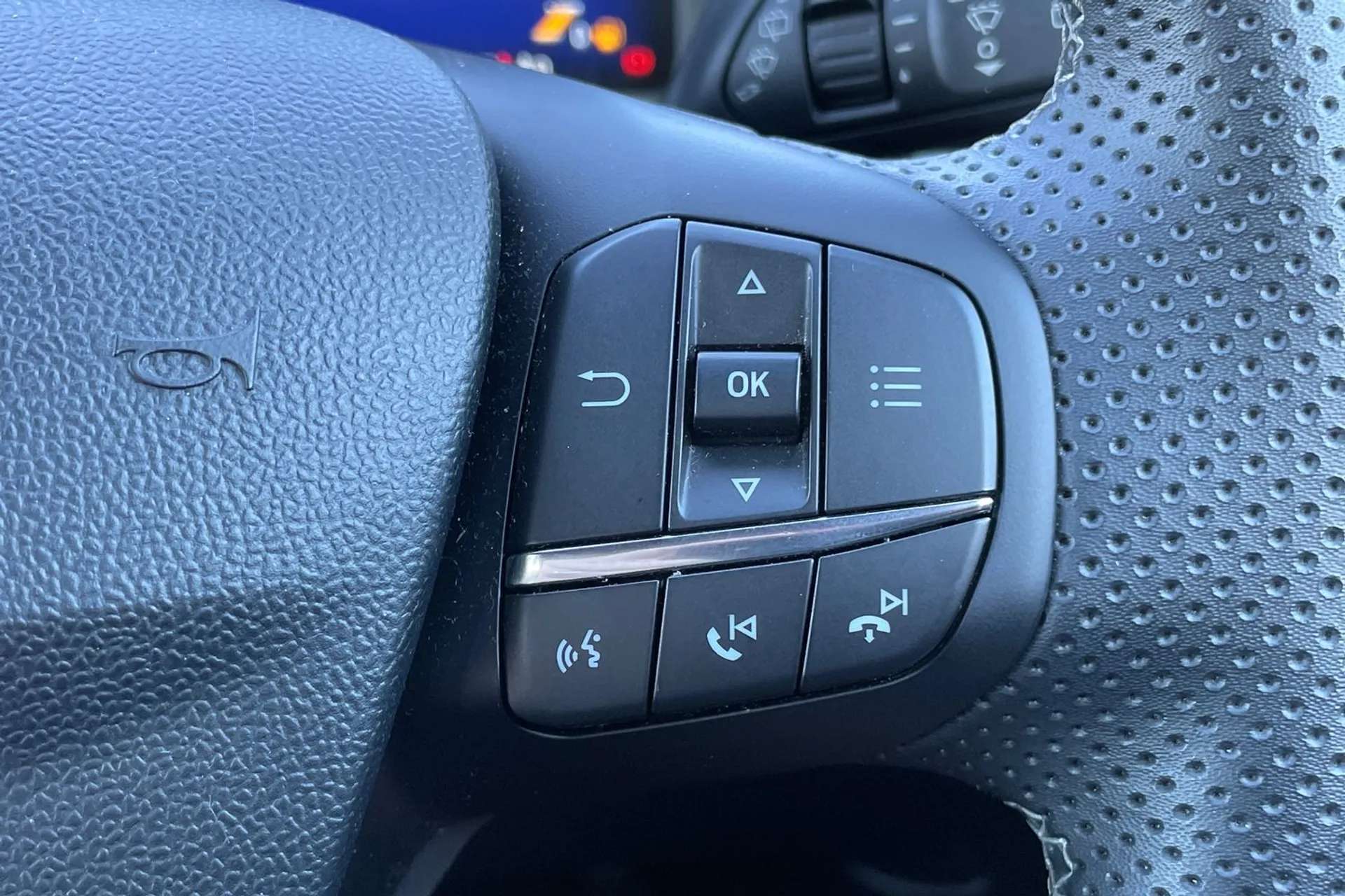 2021 FORD PUMA 2021 FORD PUMA