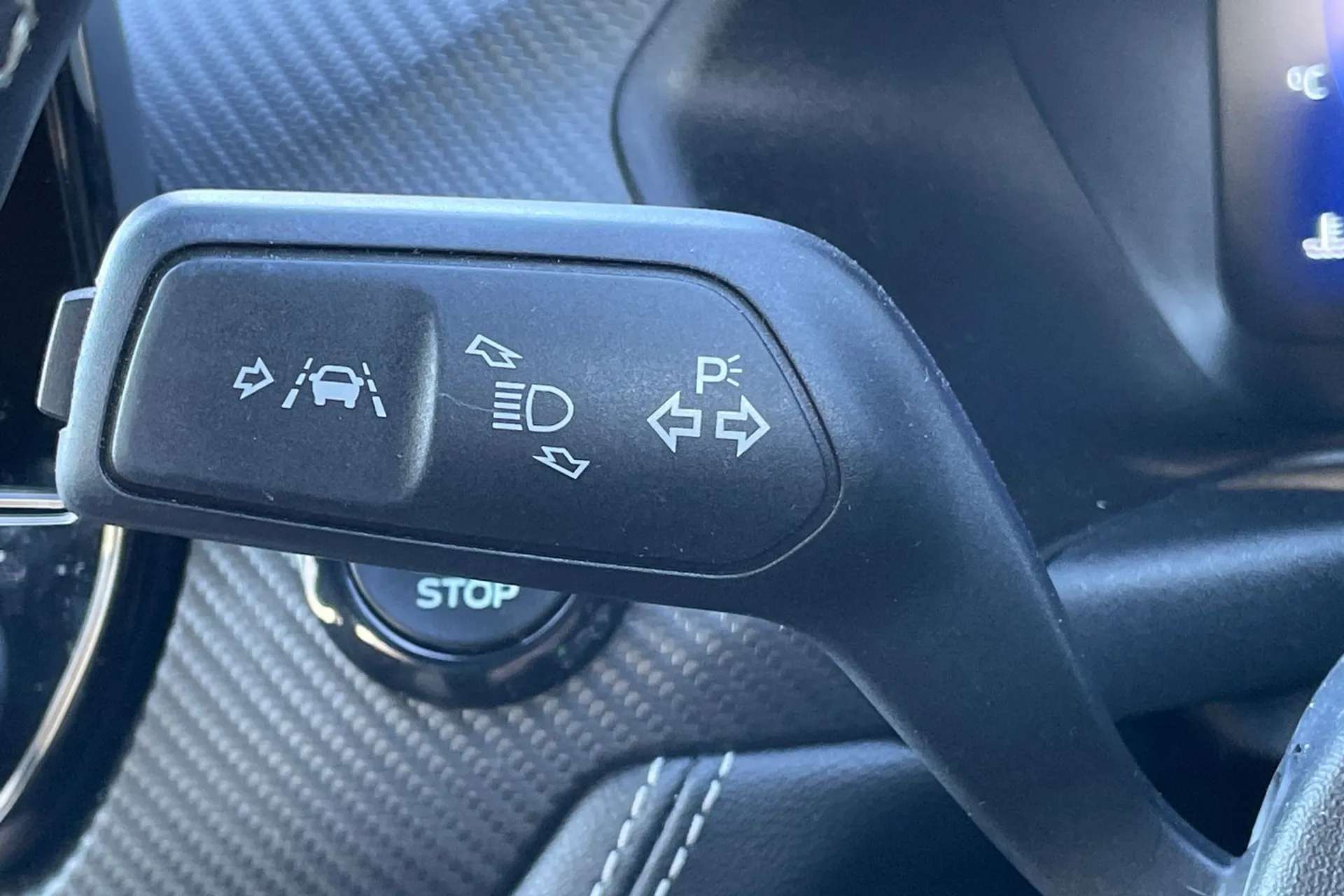 2021 FORD PUMA 2021 FORD PUMA