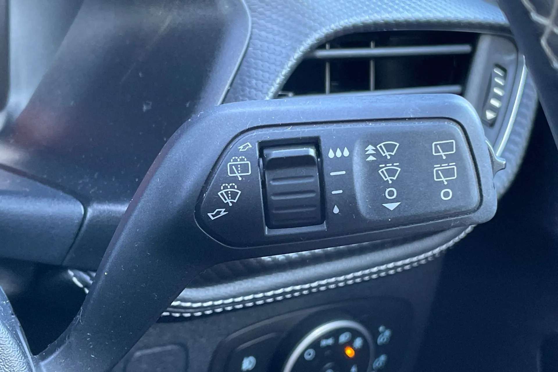 2021 FORD PUMA 2021 FORD PUMA