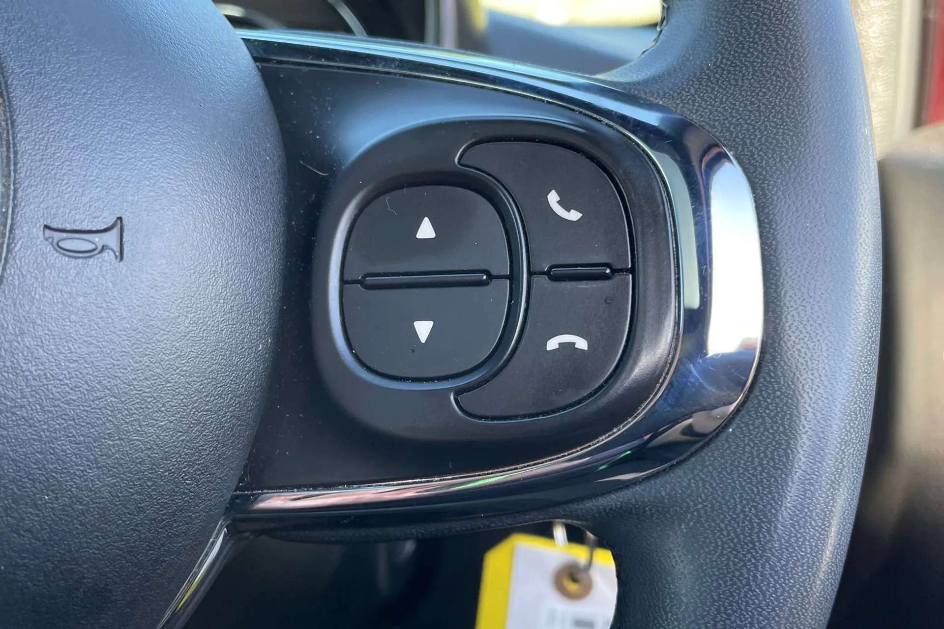 2020 FIAT 500 2020 FIAT 500