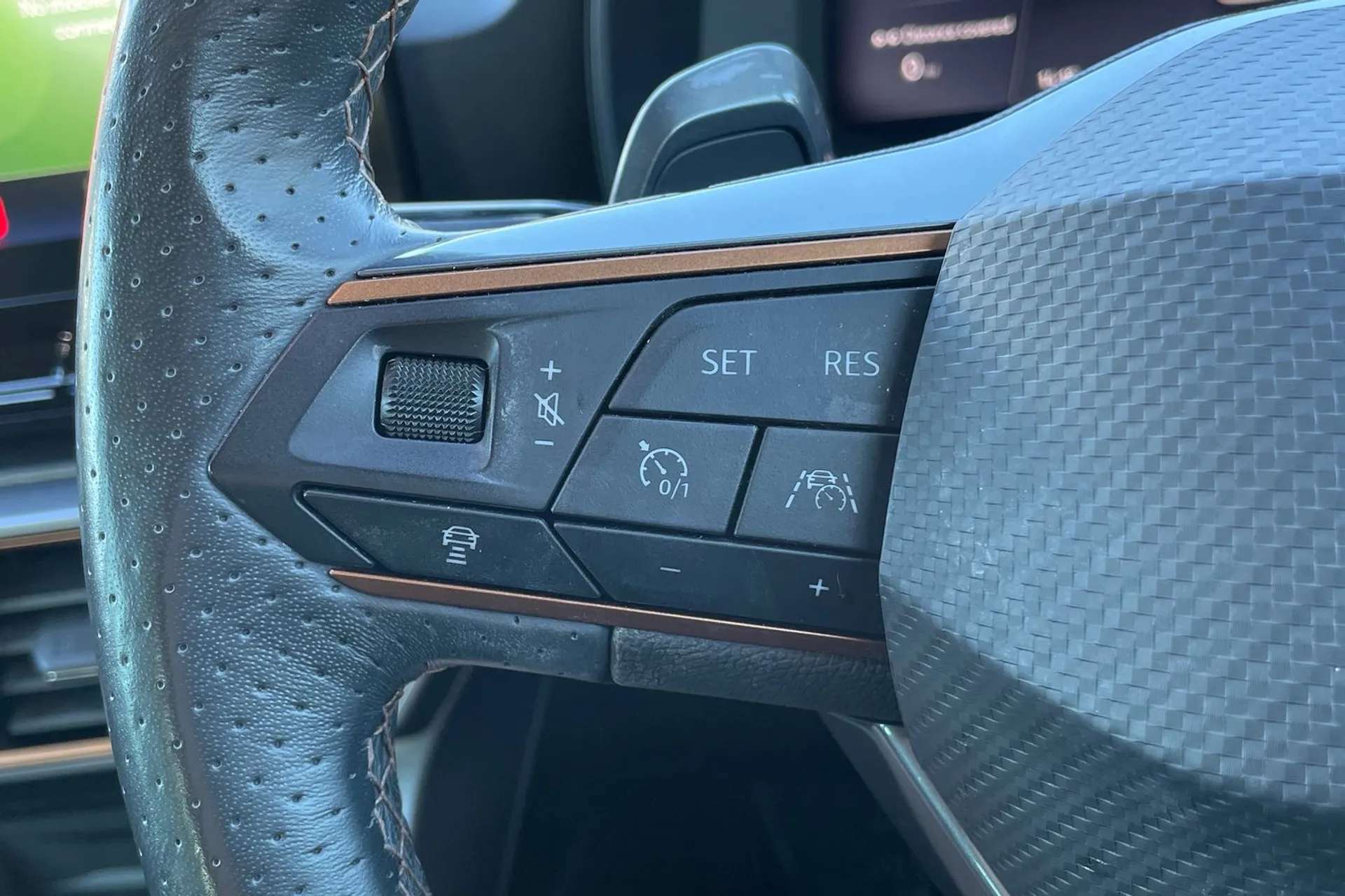 2022 CUPRA FORMENTOR 2022 CUPRA FORMENTOR