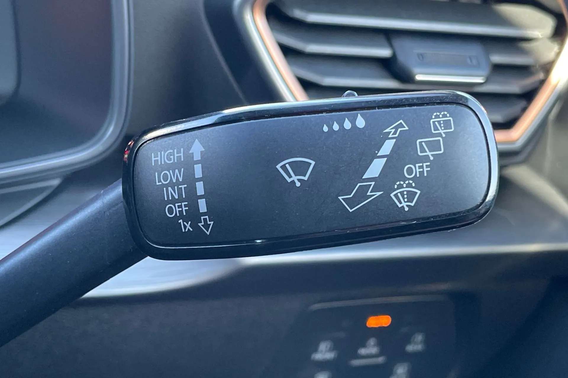 2022 CUPRA FORMENTOR 2022 CUPRA FORMENTOR