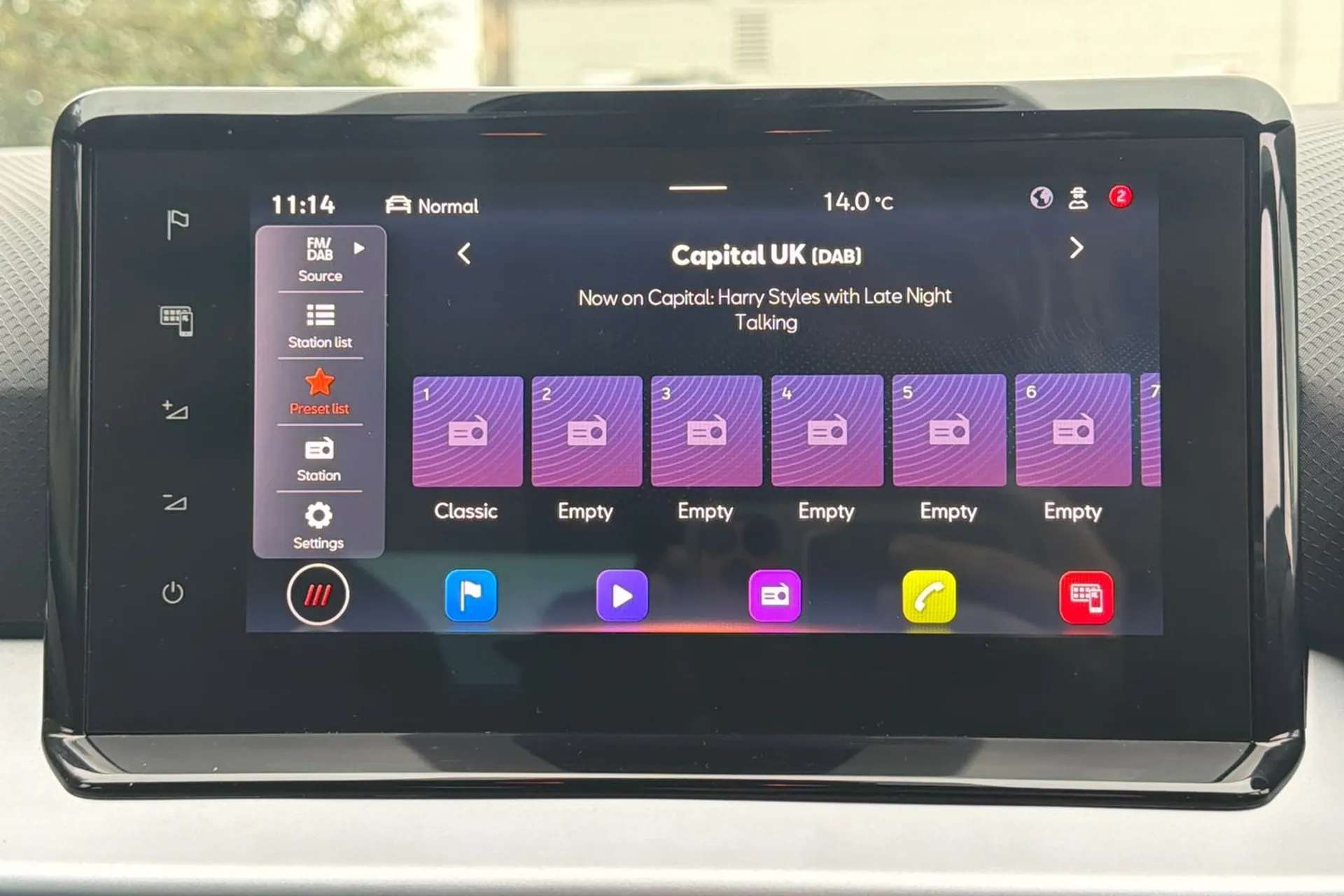 2023 SEAT IBIZA 2023 SEAT IBIZA