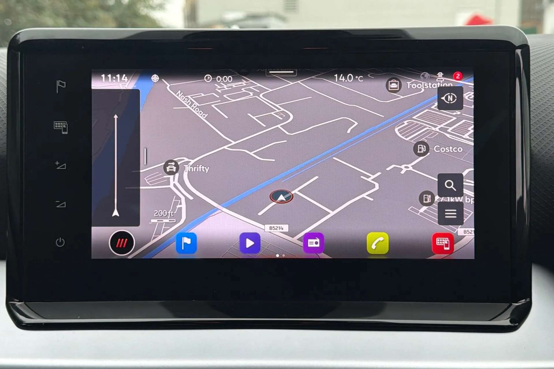 2023 SEAT IBIZA 2023 SEAT IBIZA