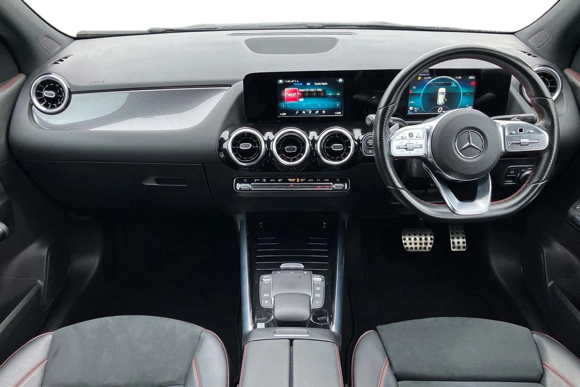 2022 MERCEDES-BENZ GLA 2022 MERCEDES-BENZ GLA