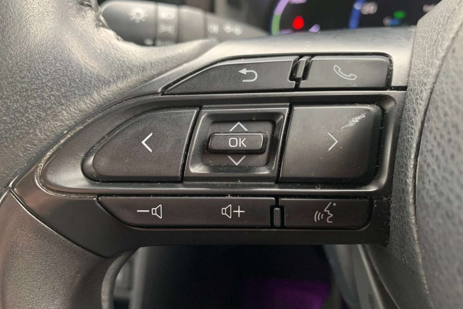 2022 TOYOTA YARIS CROSS 2022 TOYOTA YARIS CROSS