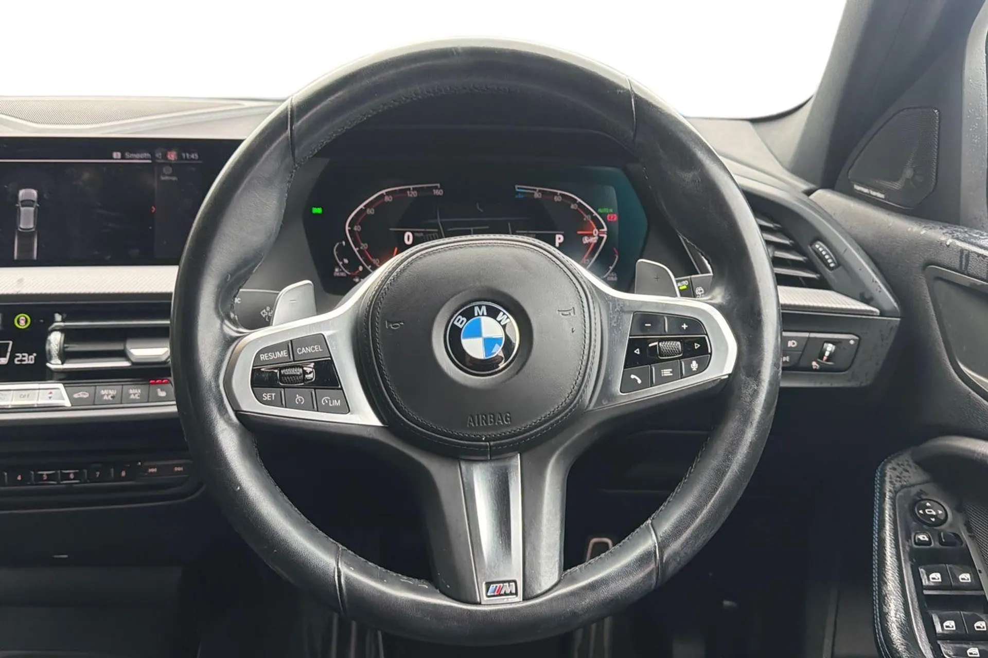 2021 BMW 1 SERIES 2021 BMW 1 SERIES