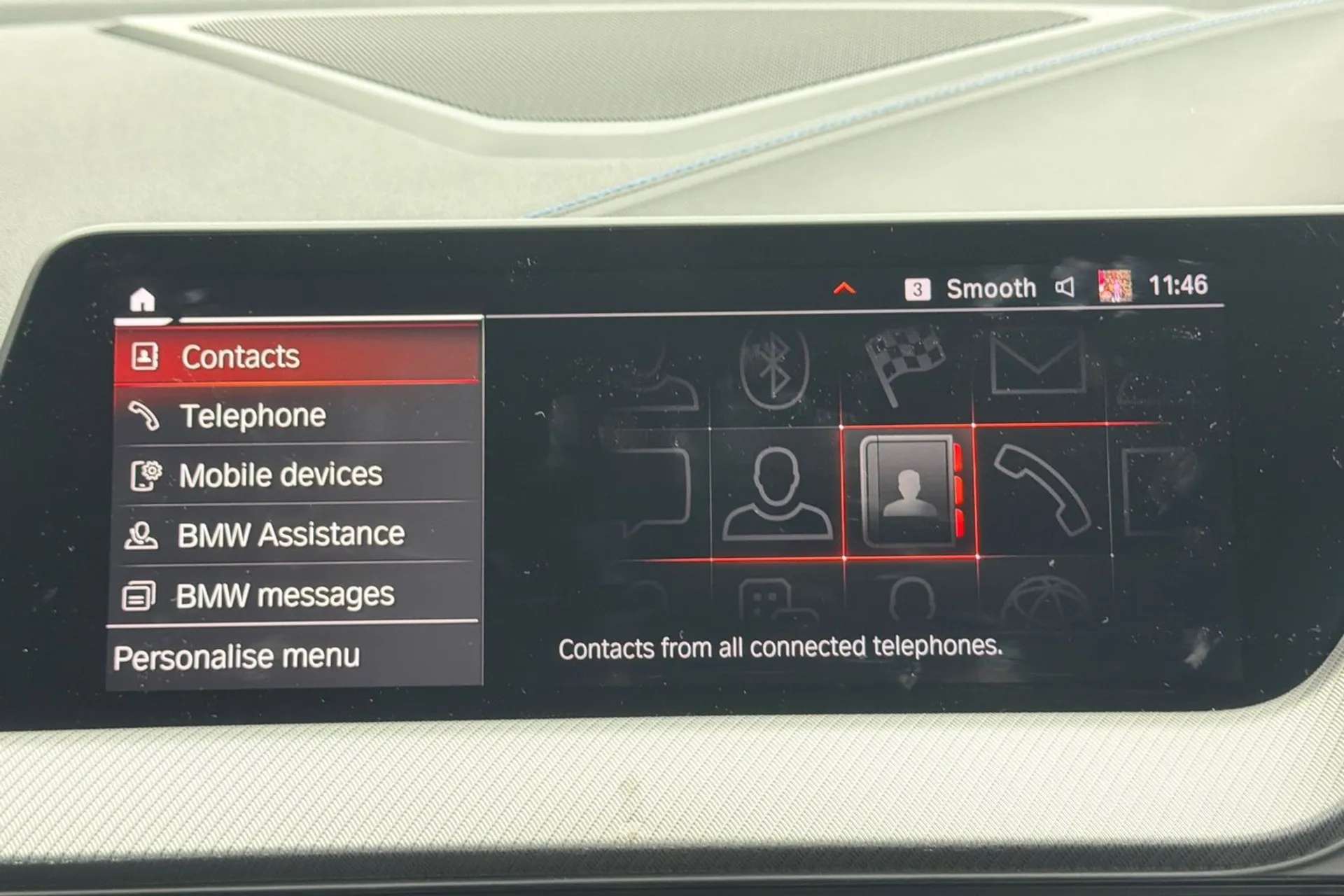 2021 BMW 1 SERIES 2021 BMW 1 SERIES