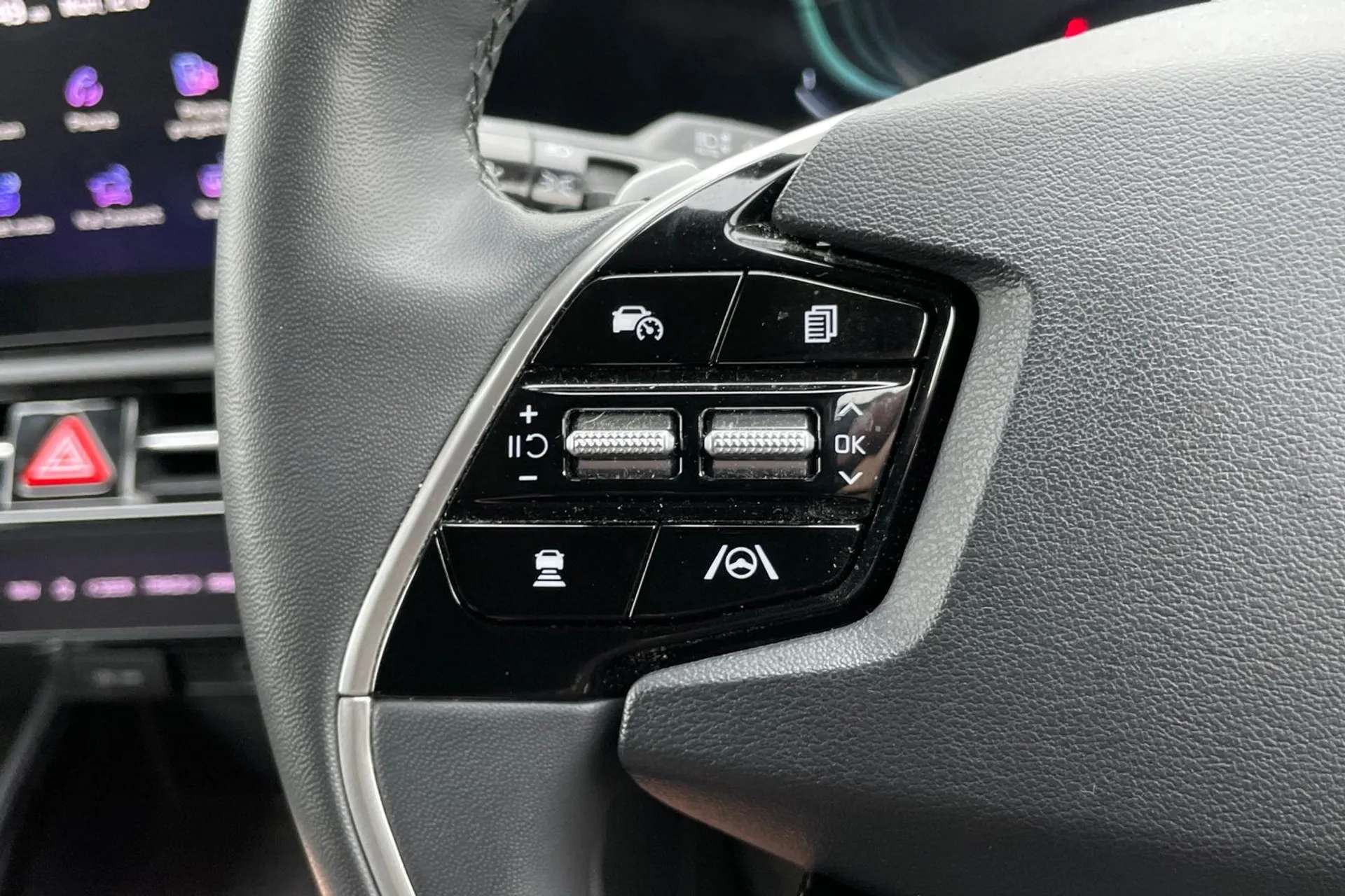 2022 KIA NIRO 2022 KIA NIRO