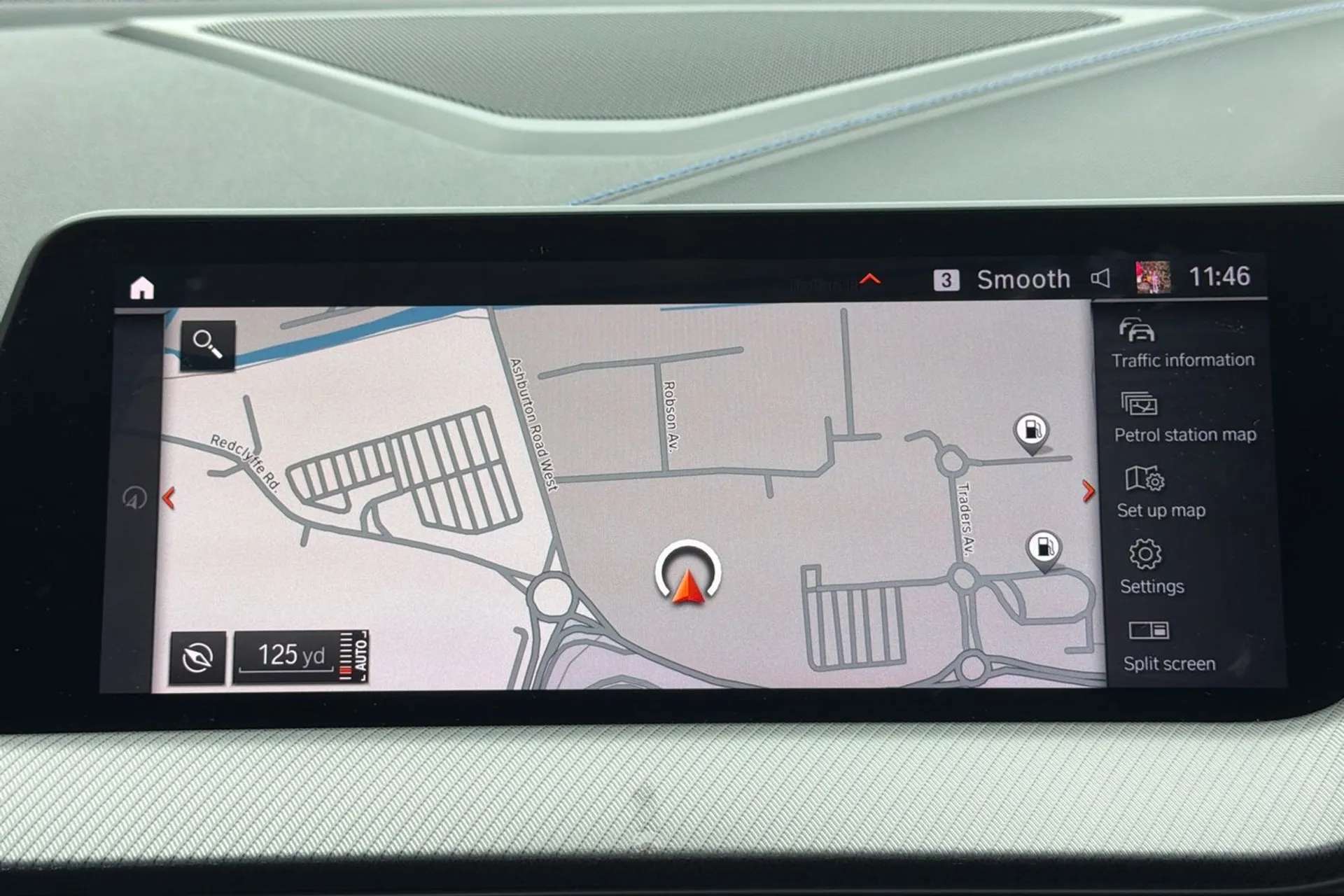 2021 BMW 1 SERIES 2021 BMW 1 SERIES