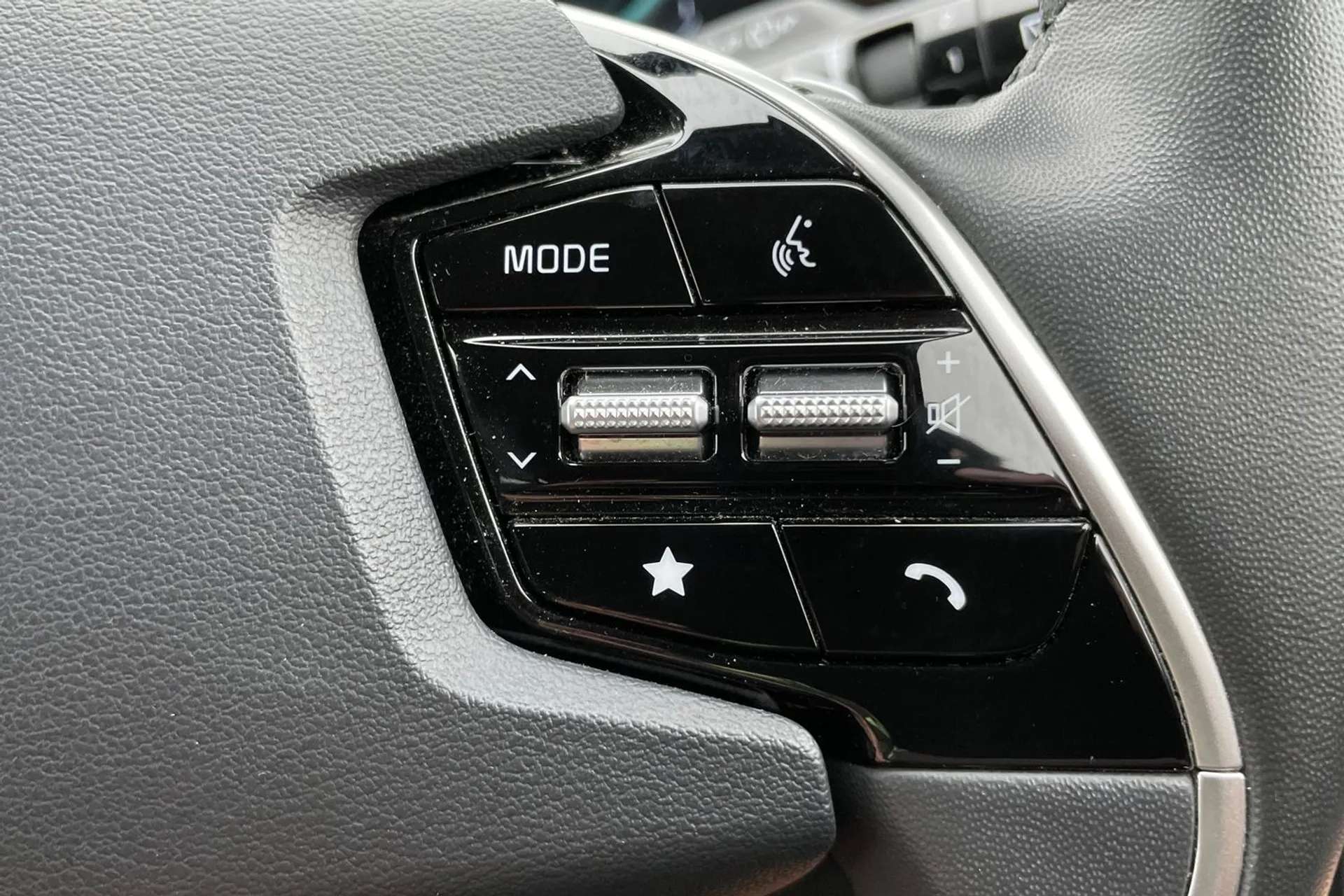 2022 KIA NIRO 2022 KIA NIRO