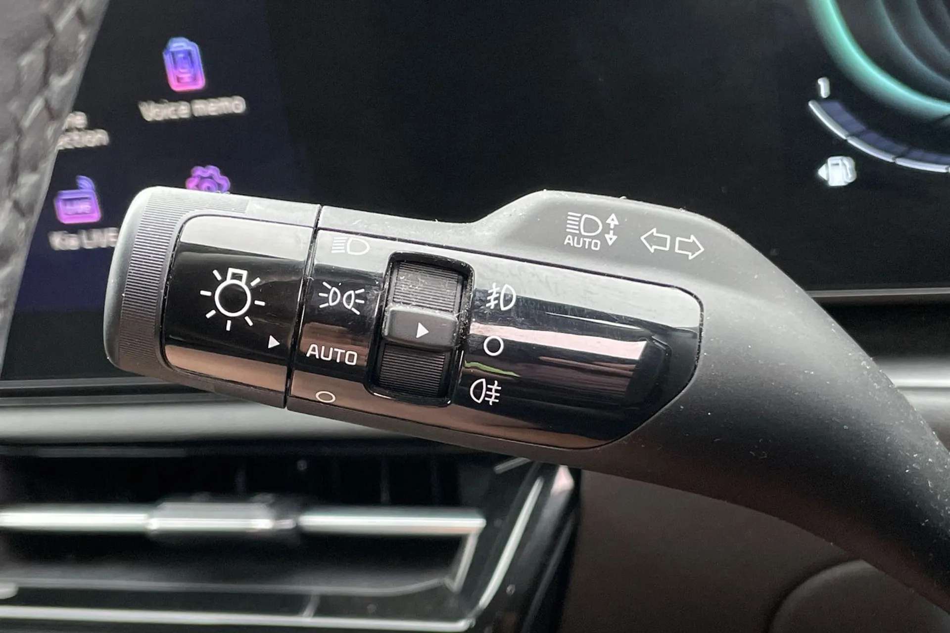 2022 KIA NIRO 2022 KIA NIRO