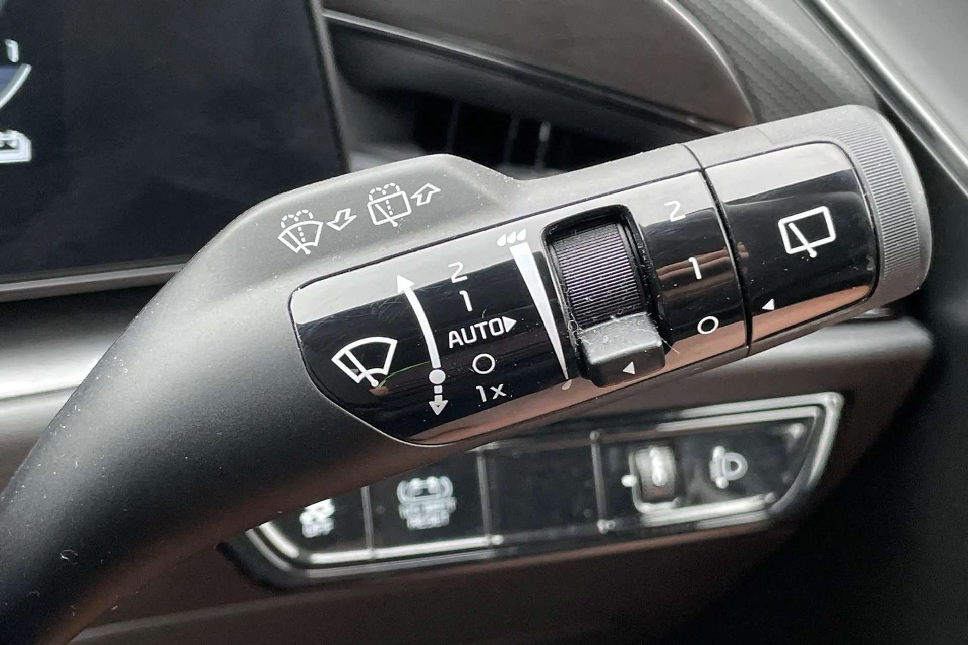 2022 KIA NIRO 2022 KIA NIRO