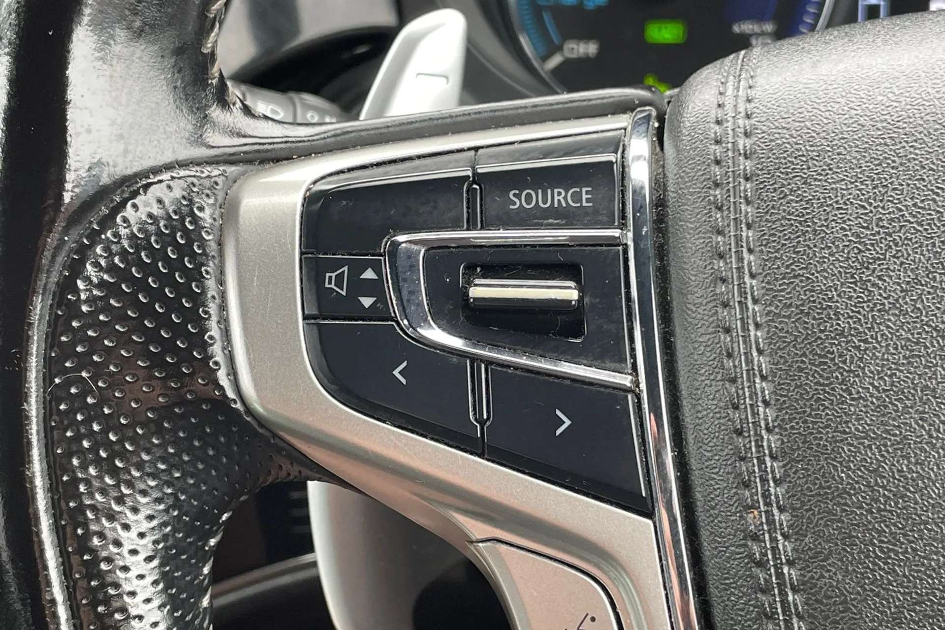 2020 MITSUBISHI OUTLANDER 2020 MITSUBISHI OUTLANDER