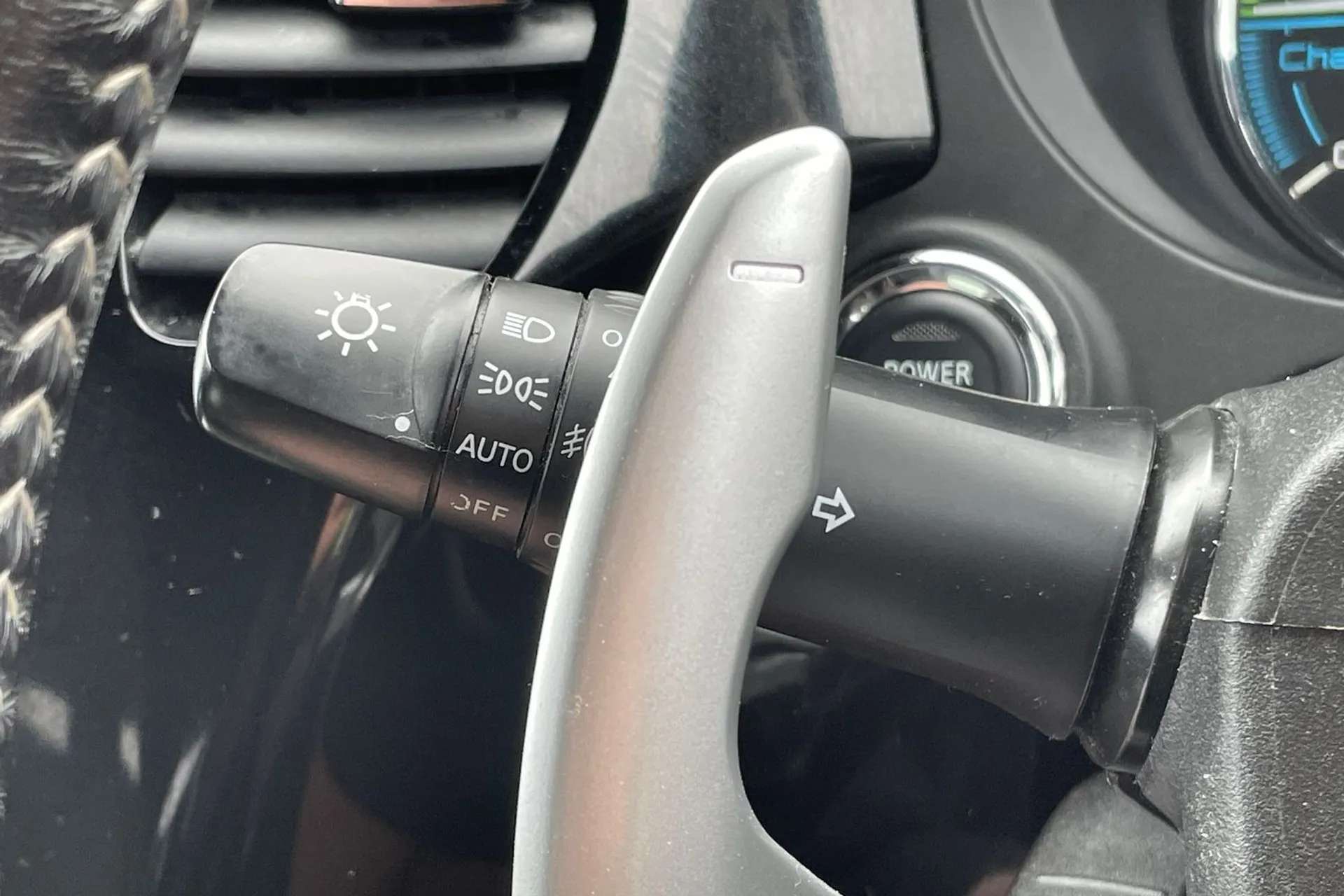 2020 MITSUBISHI OUTLANDER 2020 MITSUBISHI OUTLANDER