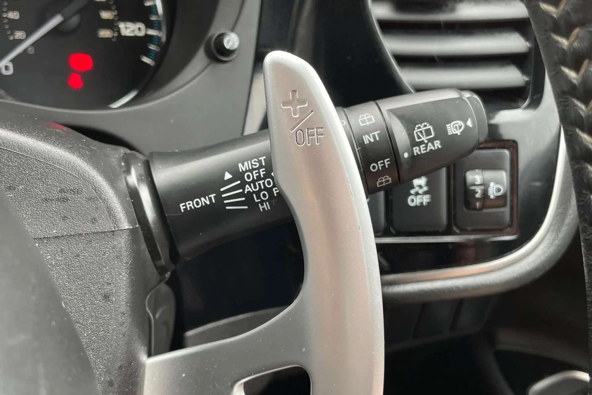 2020 MITSUBISHI OUTLANDER 2020 MITSUBISHI OUTLANDER