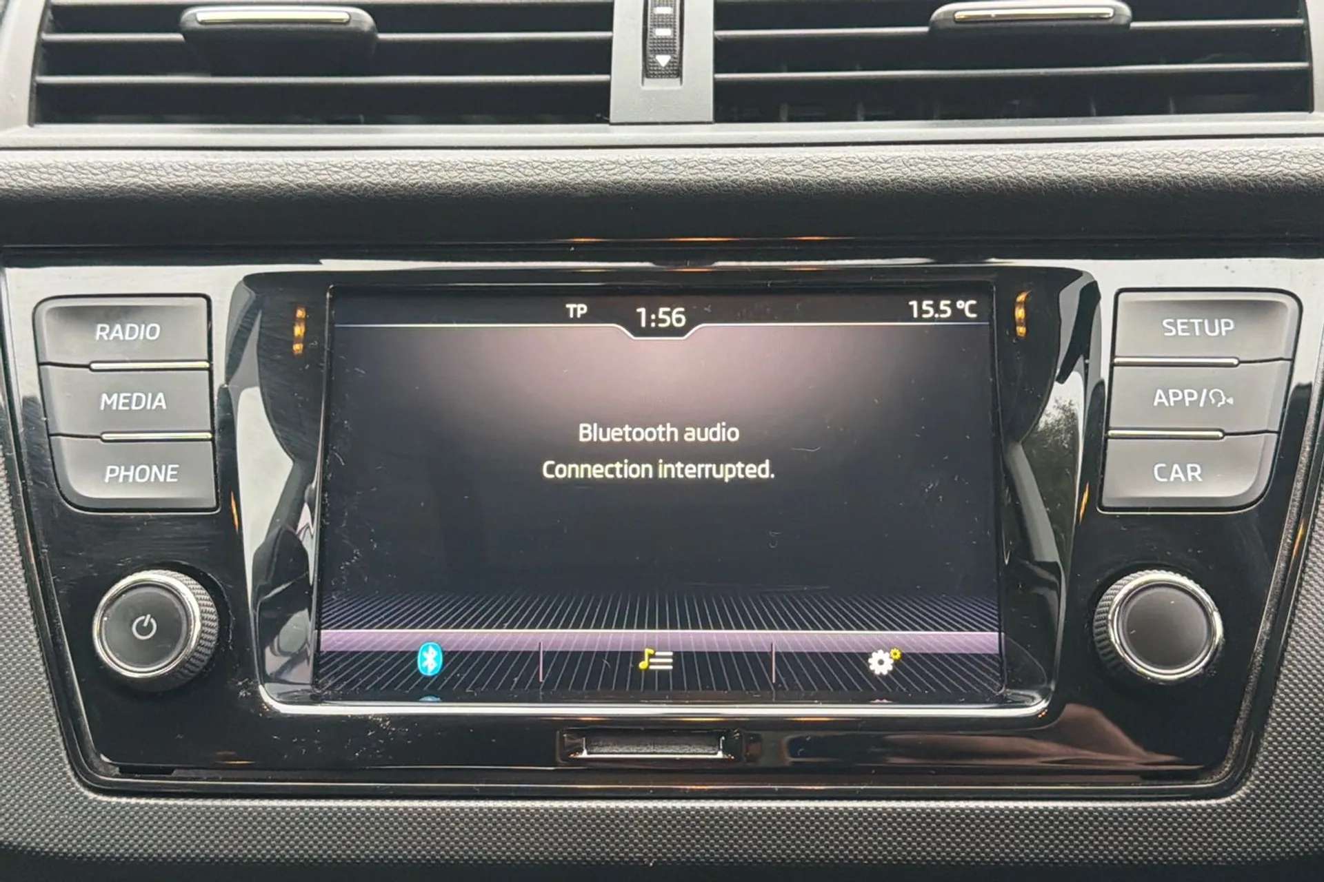 2021 SKODA FABIA 2021 SKODA FABIA
