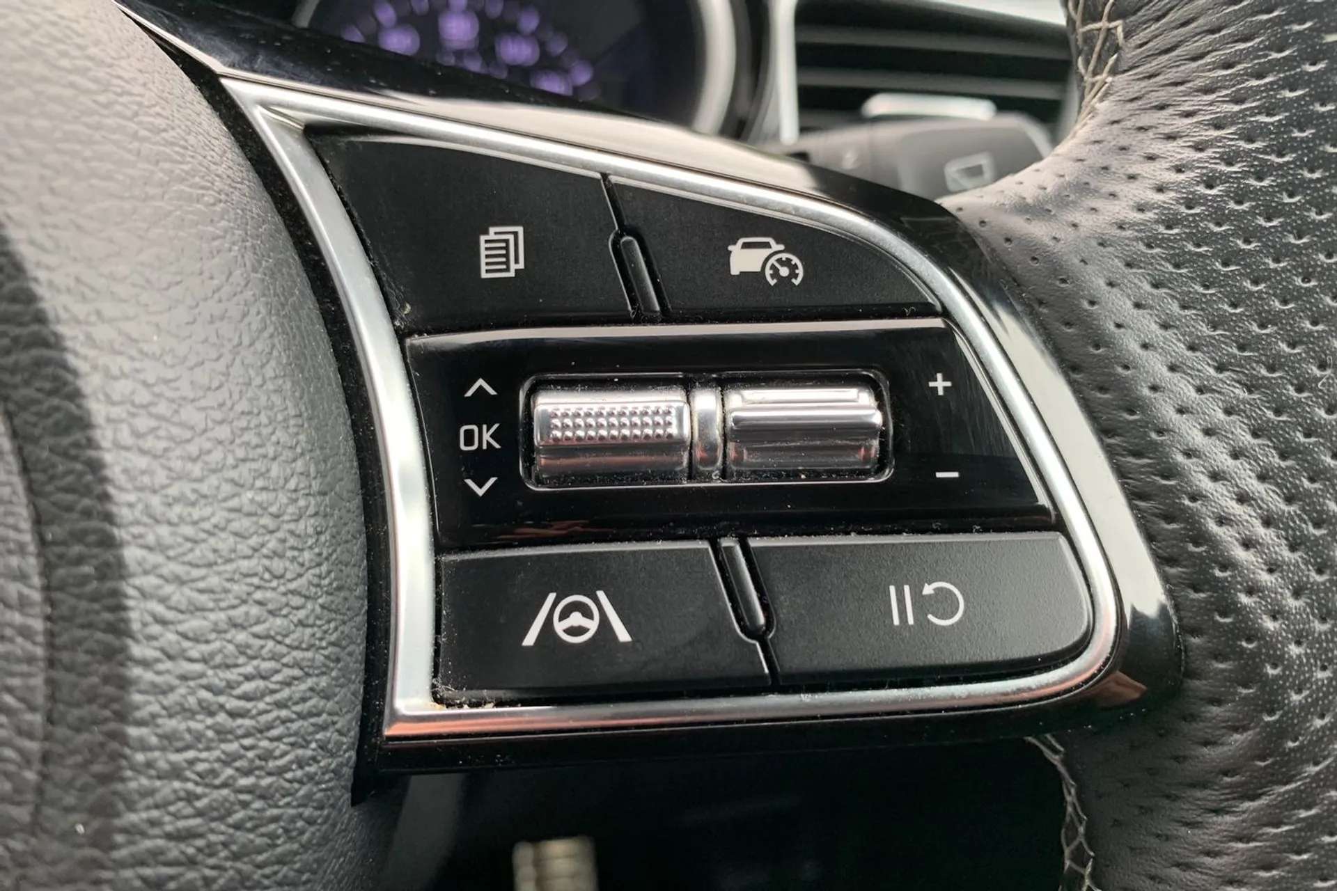 2022 KIA PRO CEED 2022 KIA PRO CEED